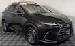  LEXUS NX 350h