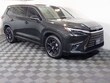  LEXUS TX 350