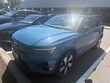 Volvo C40 Recharge Pure Electric