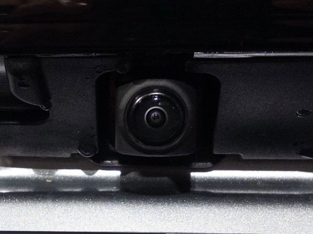 2026 Lexus RX 350 Premium - Photo 25