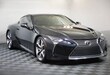  LEXUS LC