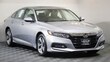 Honda Accord Sedan