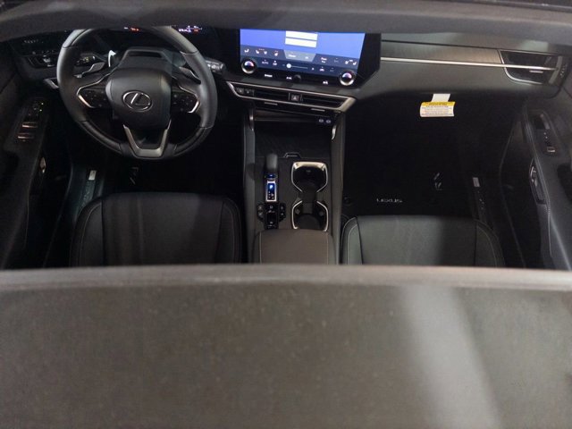 2026 Lexus RX 350 Premium - Photo 16