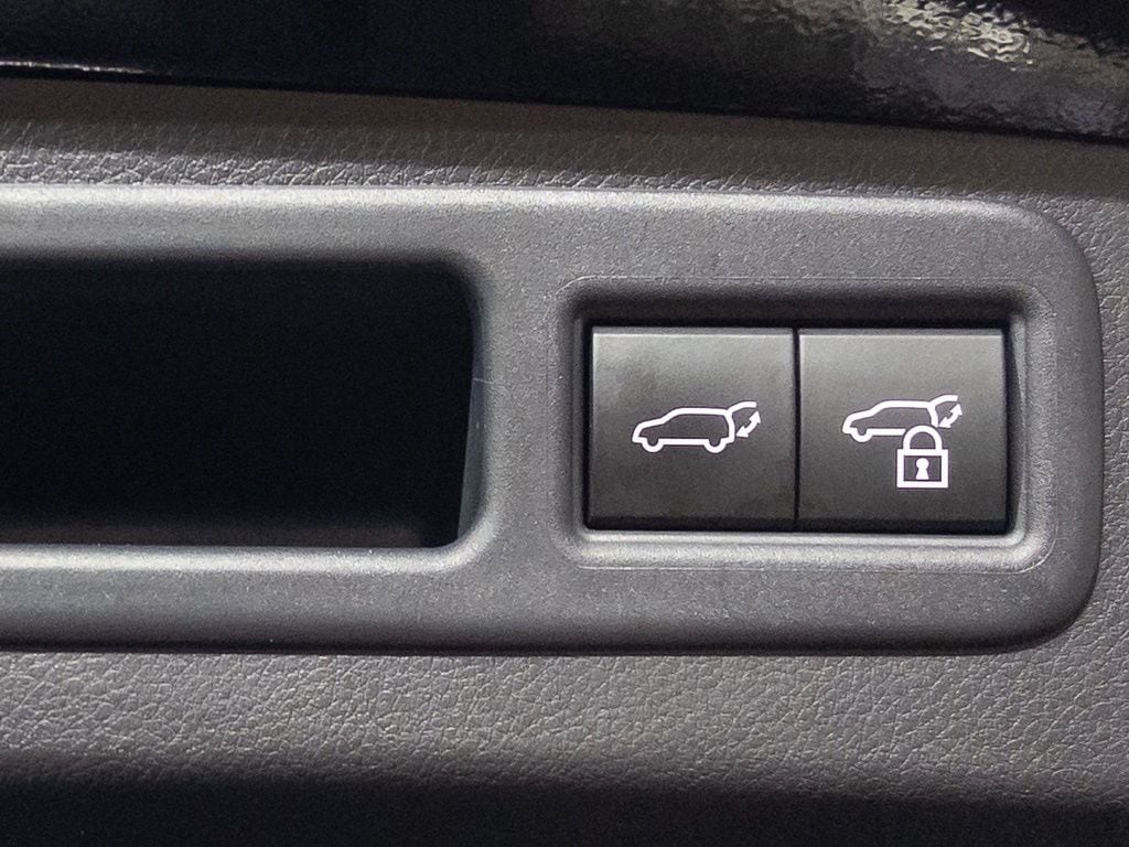 2025 Lexus RX Hybrid 350h - Photo 24