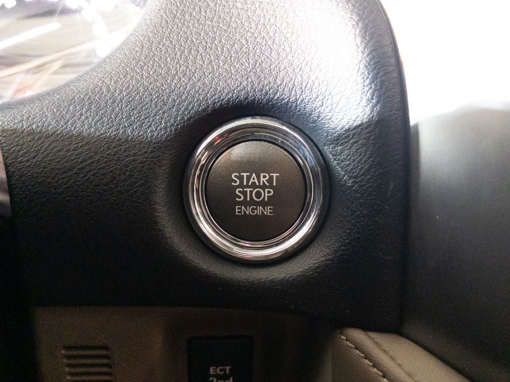 2023 Lexus GX PREMIUM - Photo 22