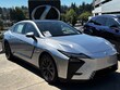  LEXUS ESe