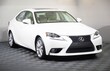  LEXUS IS 250
