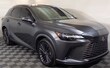  LEXUS RX 350h