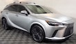  LEXUS RX 350h