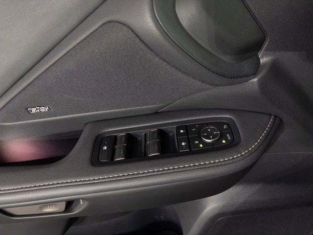 2026 Lexus TX 350 Luxury - Photo 20