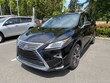  LEXUS RX 450h