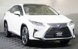 LEXUS RX 450h