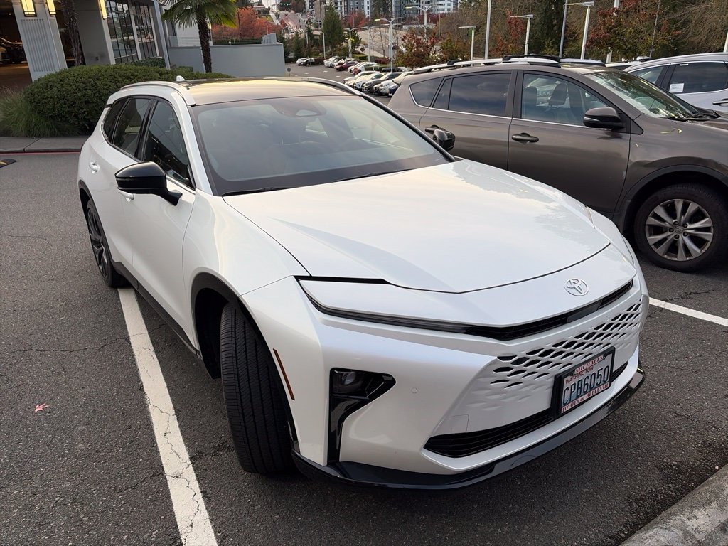 JTDACAAJ4S3009830