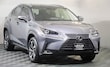 LEXUS NX 300