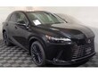 LEXUS RX HYBRID