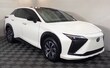  LEXUS RZ 450e