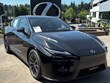  LEXUS ESe
