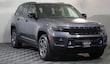 Jeep Grand Cherokee 4xe