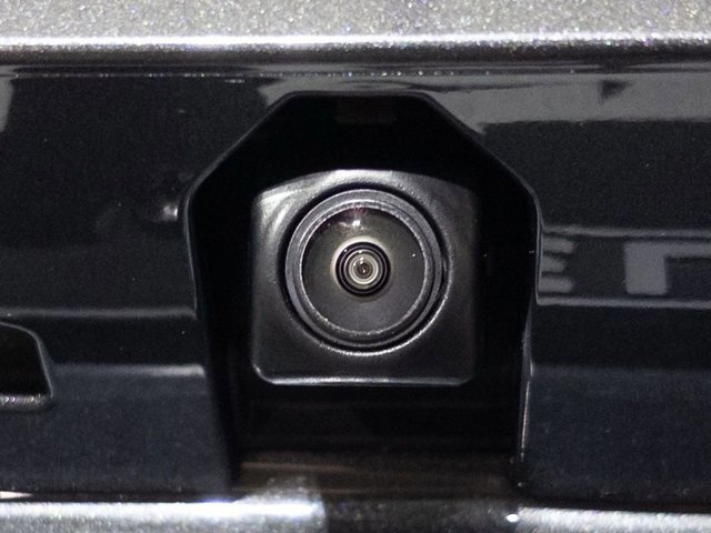 2026 Lexus TX 350 Premium - Photo 26