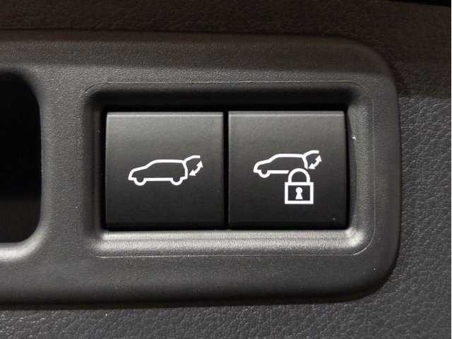 2026 Lexus RX 350 Premium - Photo 24