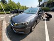  Honda Accord Sedan