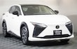 LEXUS RZ 450e