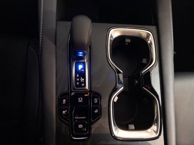 2026 Lexus RX 350 Premium - Photo 23