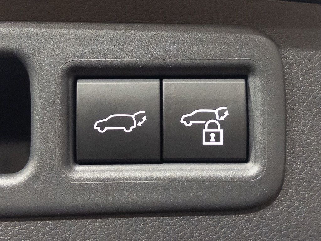 2025 Lexus RX Hybrid 350h - Photo 24