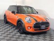  MINI Hardtop 2 Door