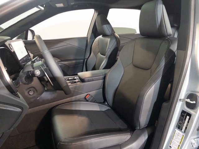 2026 Lexus RX 350 Premium - Photo 12
