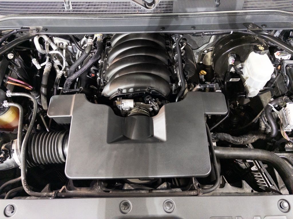 Used 2019 GMC Yukon Denali