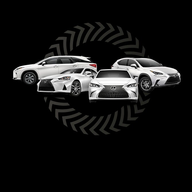 Lexus Dealership Oregon >> Lexus Of Bellevue New Lexus Dealership In Bellevue Wa Lexus Dealership Oregon >> Lexus Of Bellevue New Lexus Dealership In Bellevue Wa