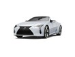 LEXUS LC 500