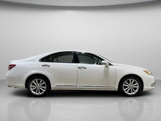 Used 2012 Lexus ES 350 with VIN JTHBK1EG6C2489994 for sale in Brookfield, WI