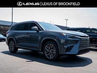 2025 LEXUS TX 350 350 Premium Sport Utility