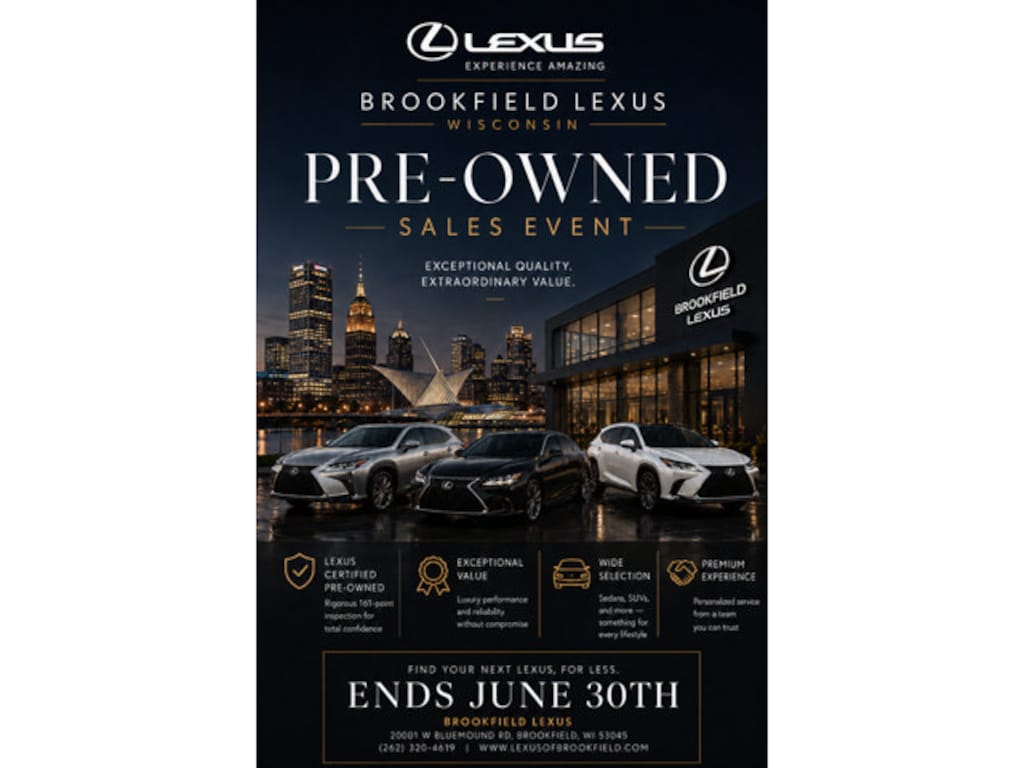 Used 2023 Lexus NX 350 F Sport Handling SUV