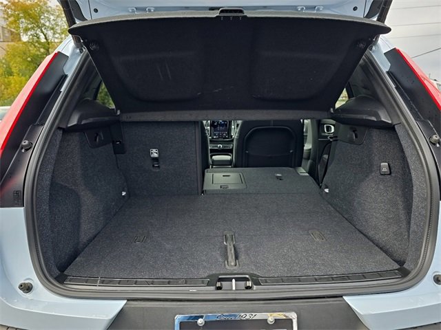 View 32