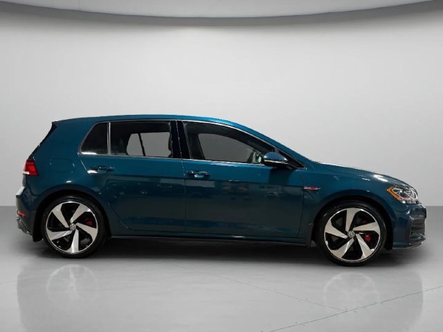 3VW5T7AU6KM024341
