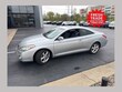  Toyota Camry Solara