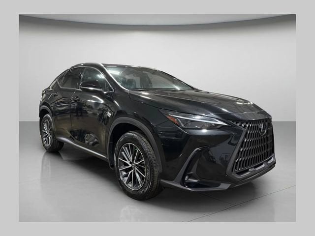 2024 Lexus NX 350 350 Premium AWD's photo