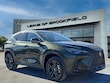  LEXUS NX 450h Plus