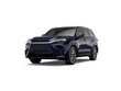  LEXUS TX