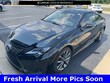 LEXUS RC