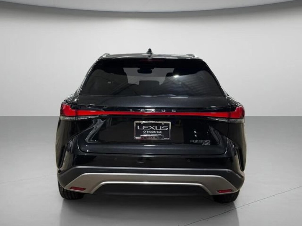 Used 2024 Lexus RX 350 Premium SUV
