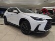  LEXUS NX 450h Plus