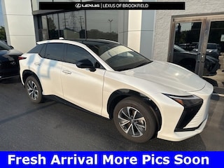 2024 LEXUS RZ 450e Premium SUV
