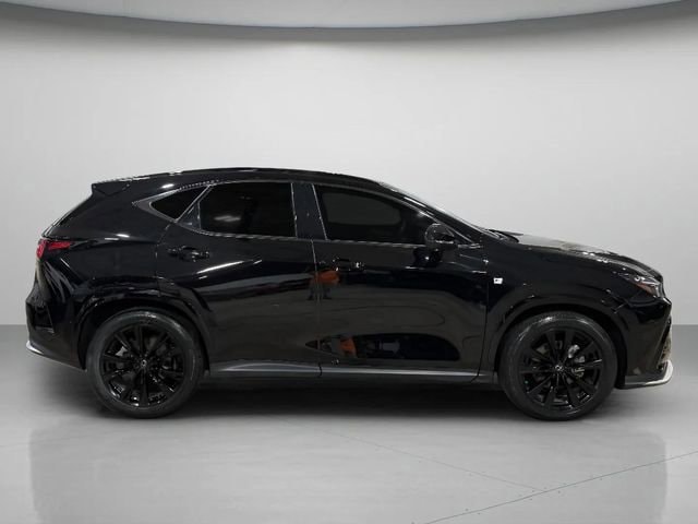 2T2KGCEZ7RC058540