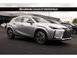 LEXUS UX 300h