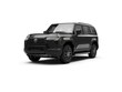 LEXUS GX 550