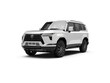 LEXUS GX 550